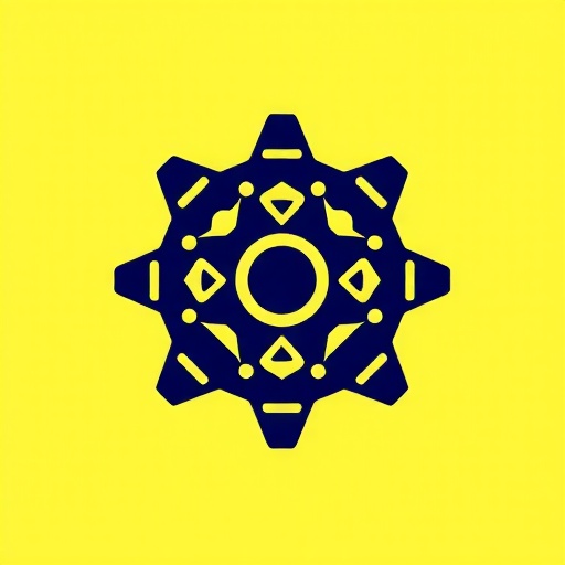 ИнтеллектАвтоматика Логотип